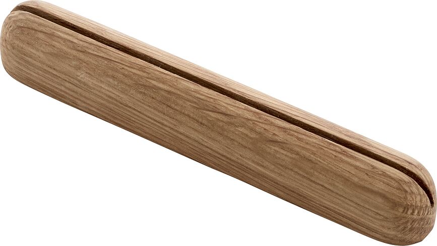 Unio Office Držač za fotografije