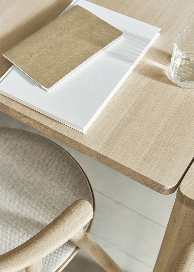 Vasos Rheolog, ondulados, 375 ml, Pack de 2