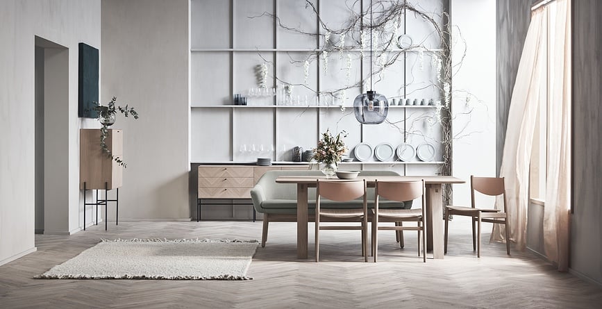 Vasos Silhouette 250 ml, Pack de 2