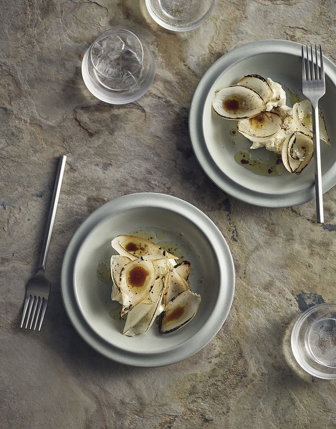 Vasos Silhouette 250 ml, Pack de 2