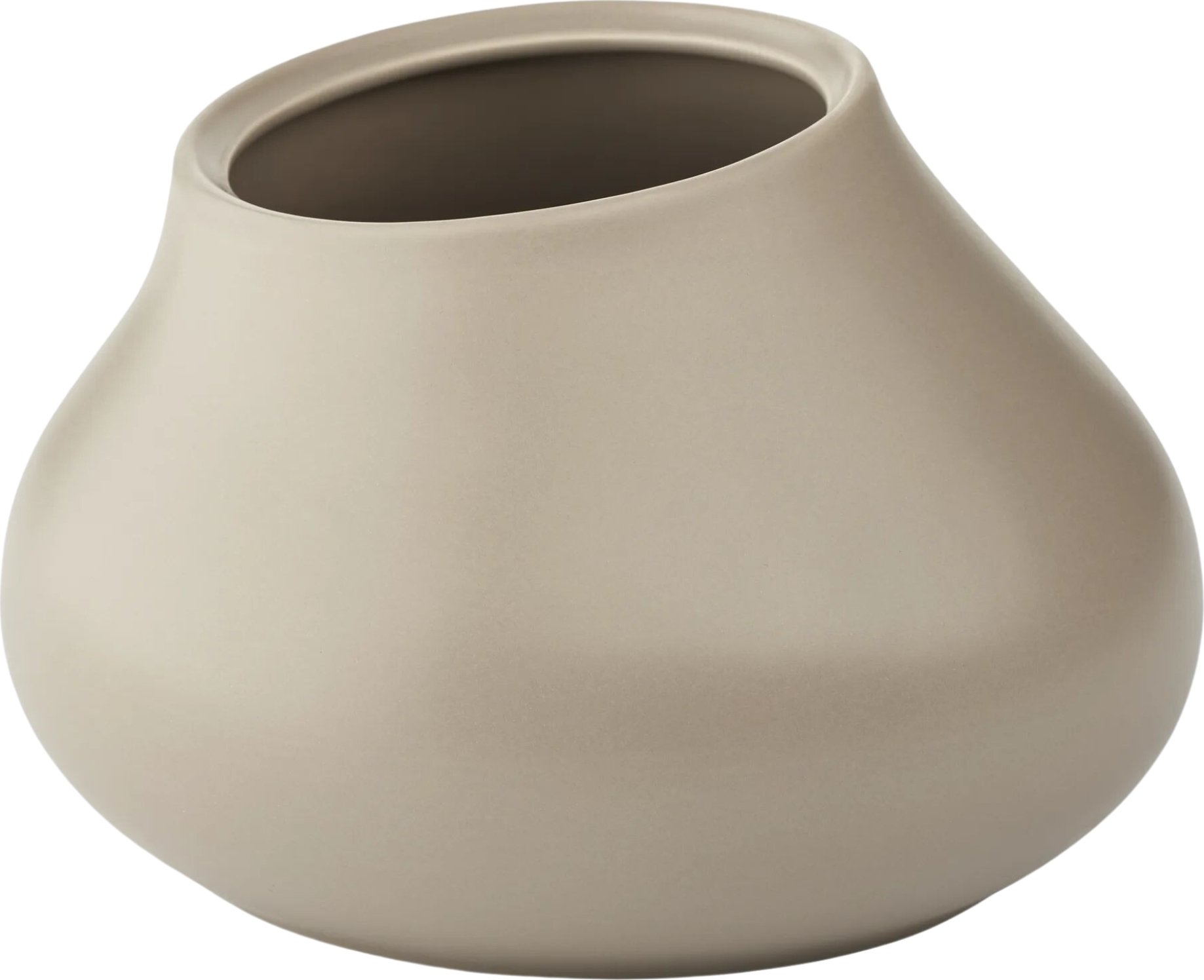 Wazon Arcs 13 cm