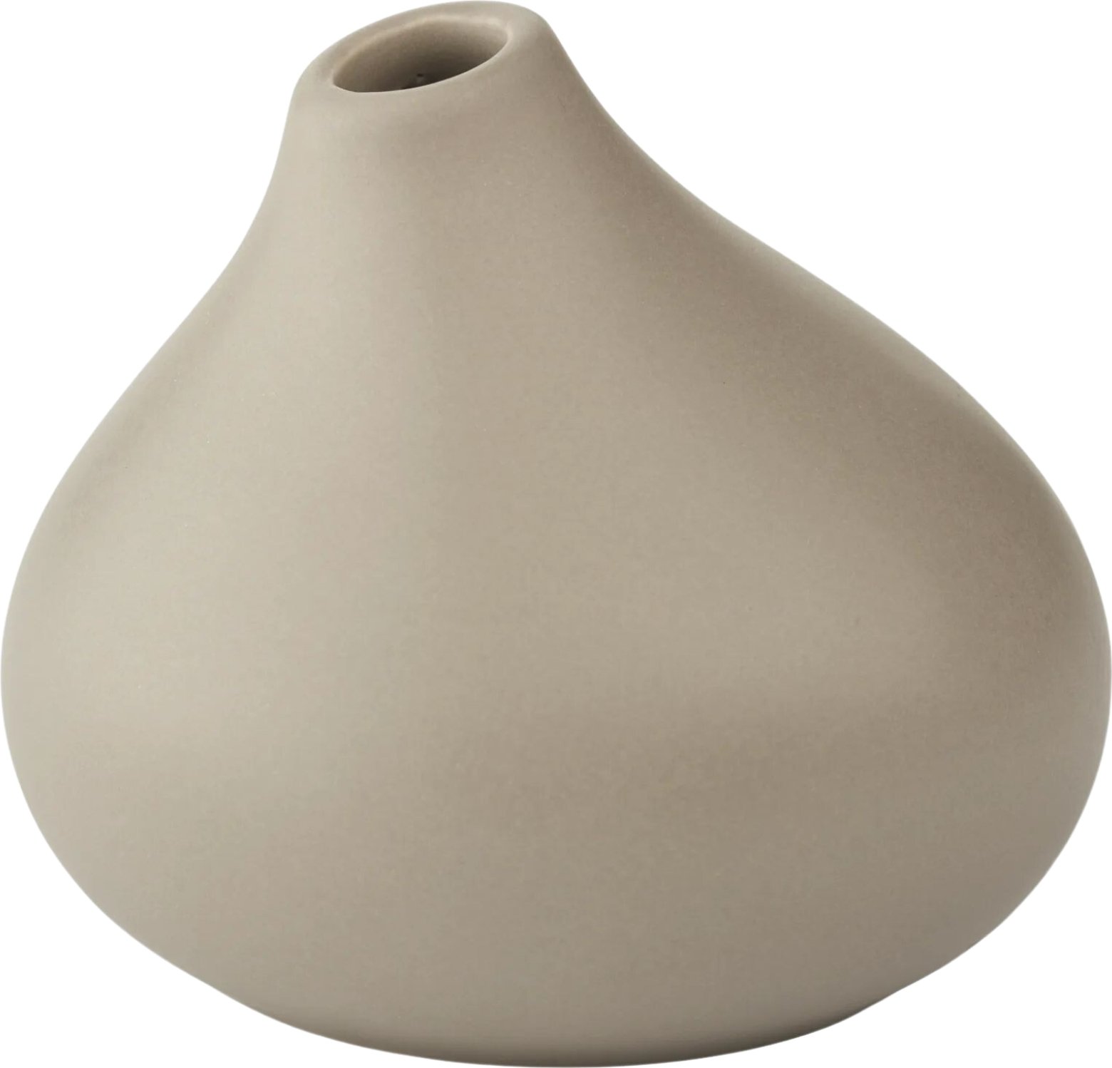 Wazon Arcs 8 cm