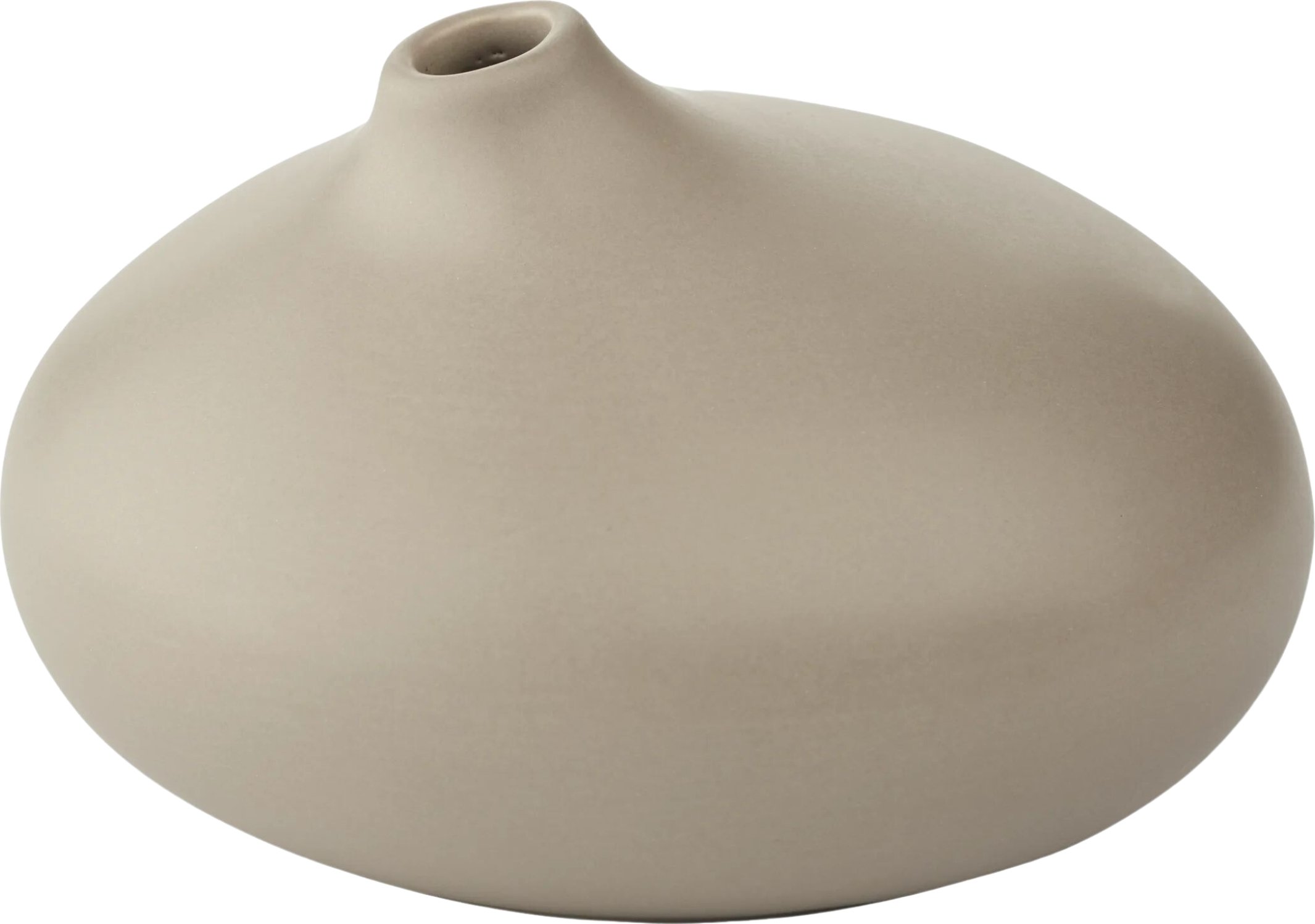 Wazon Arcs 9 cm
