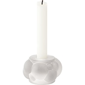 Žvakidė Bulk 5,5 cm