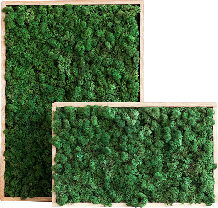 Decoración de Pared Gate, 54 cm