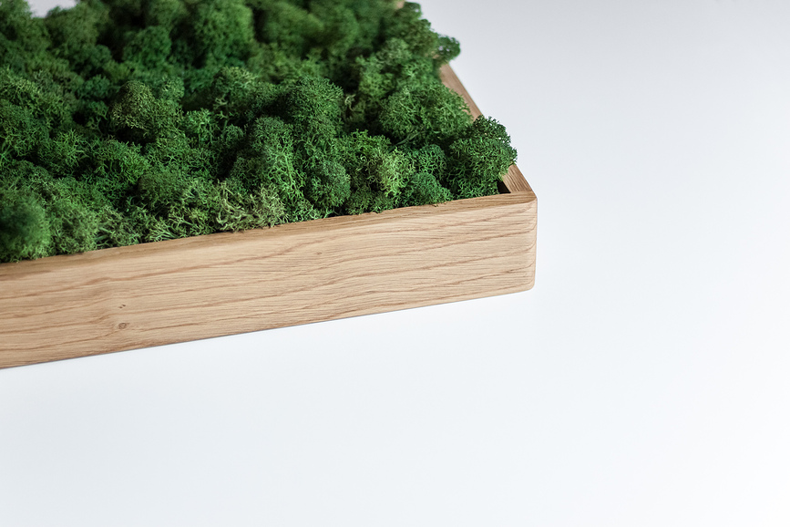 Διακοσμητικό Τοίχου Πύλη, μονής όψης, 54 cm