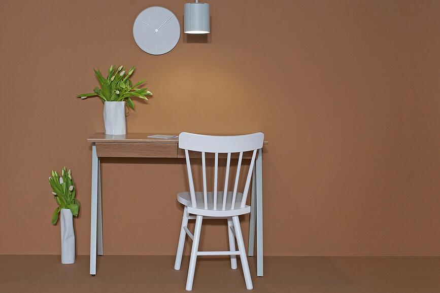 Ogen Lampa viseća tamnoplava