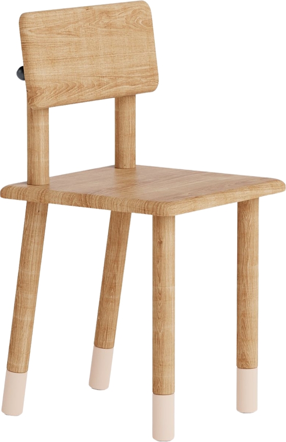 Rise Otroški stolček, bež