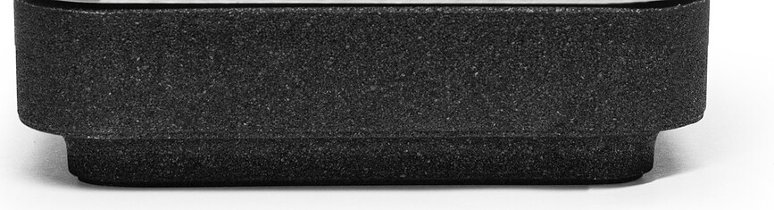 Base para Candelabro Stumpastaken Fyran, de corcho