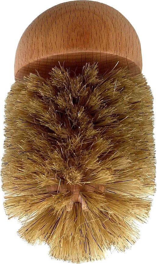 Born in Sweden Brosse à Vaisselle