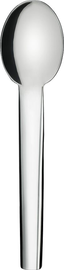 Born in Sweden Couverts, Service 16 pièces