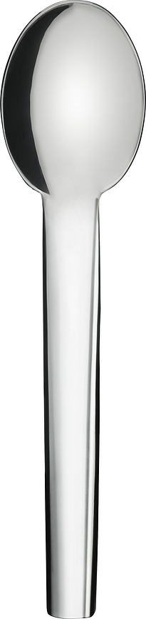 Born in Sweden Jedilni pribor, 16-delni set