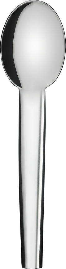 Cubiertos para servir Born in Sweden, Set de 2 piezas