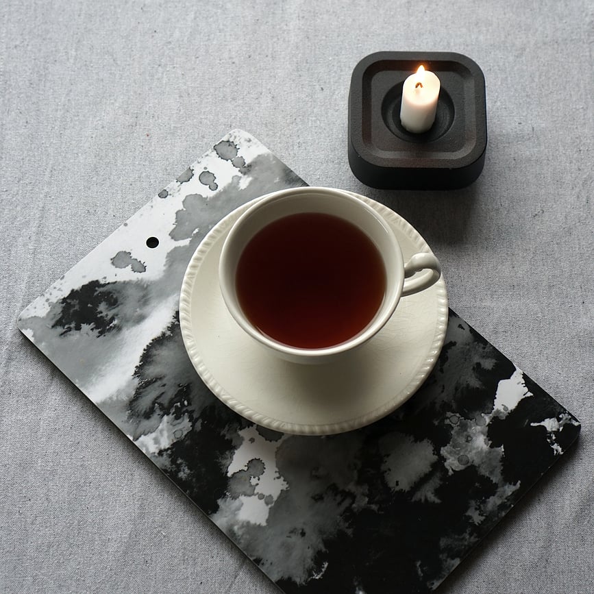 Dream Daska za rezanje 20 x 30 cm