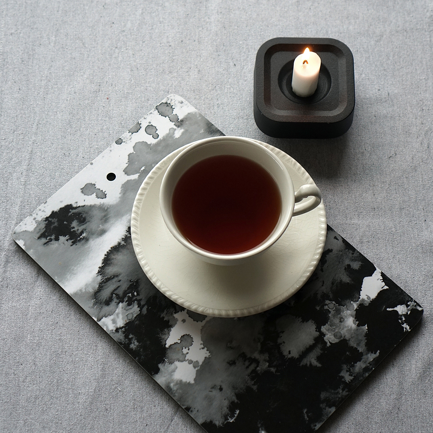 Dream Deska za rezanje, 20 x 30 cm