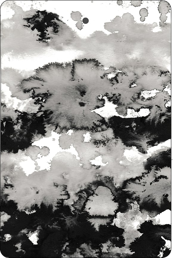 Dream Planche à Découper 20 x 30 cm