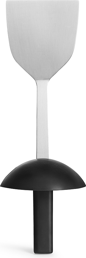 Espátula para Barbacoa