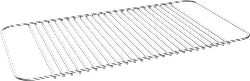 Fuego Grille pour foyer