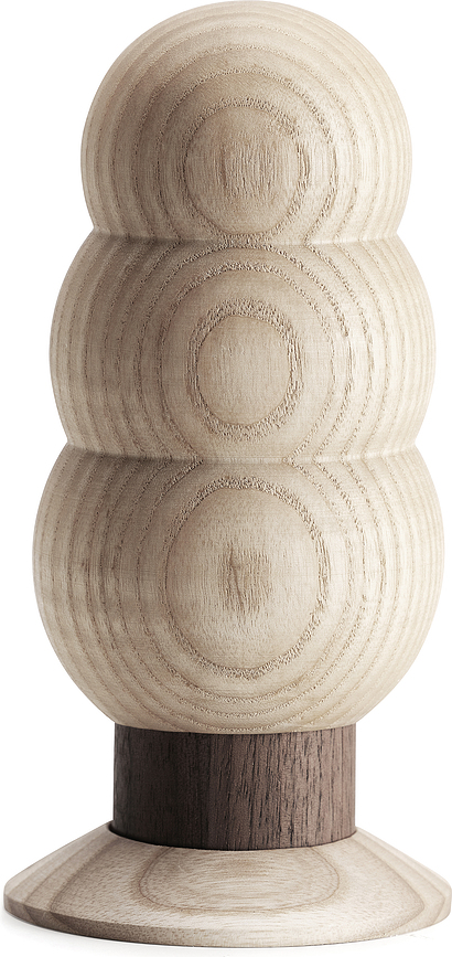 Into the Woods Birch Mlinček za sol ali poper