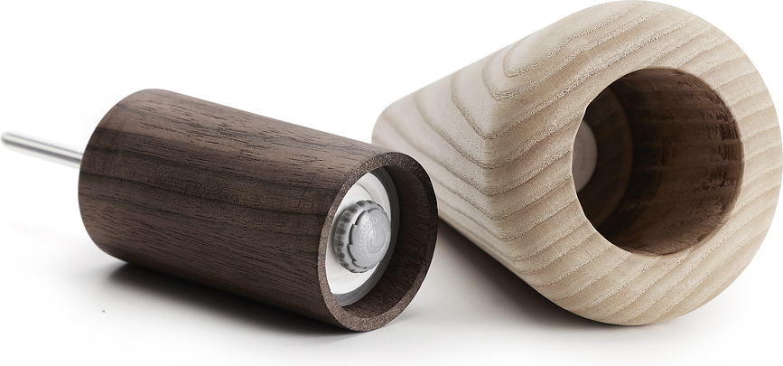 Into the Woods Pine Mlinček za sol ali poper