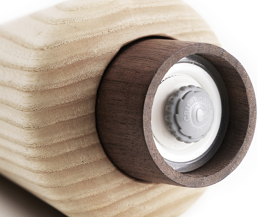 Into the Woods Pine Mlinček za sol ali poper