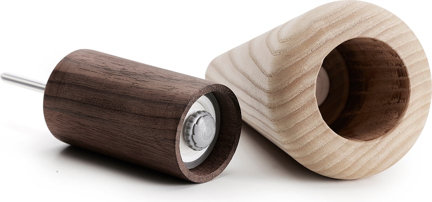 Into the Woods Pine Μύλος για αλάτι ή πιπέρι