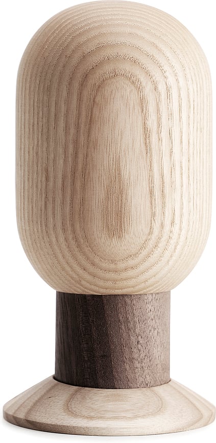 Into the Woods Tilia Moulin à Sel ou à Poivre