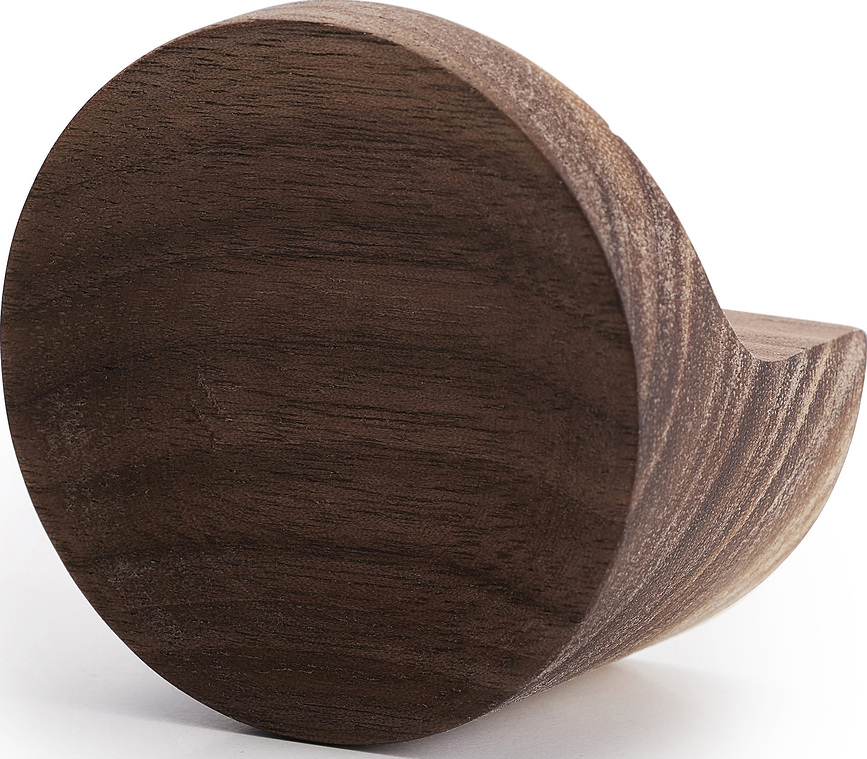 Play Obešalnik majhen, oreh