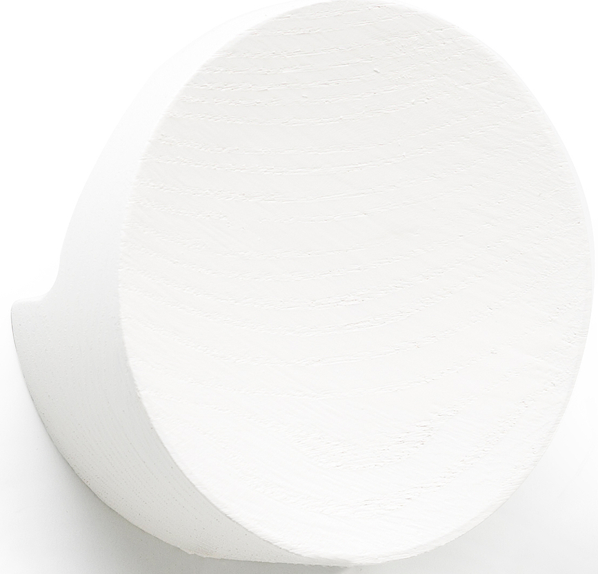 Play Porte-manteau grand, blanc