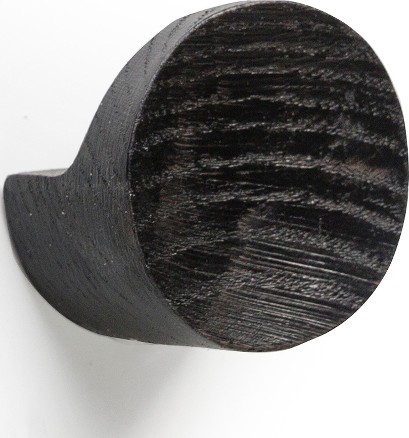 Play Porte-manteau, noir