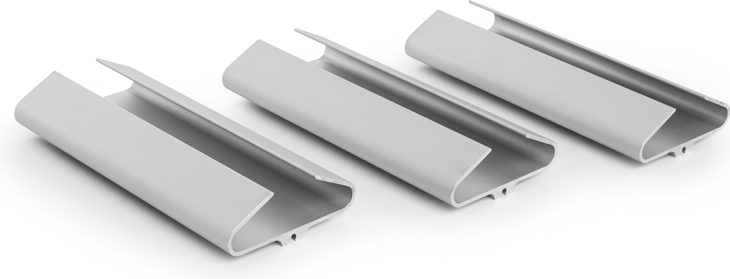 Slide Weingläserhalter zum Weinständer 20 cm 3 St.