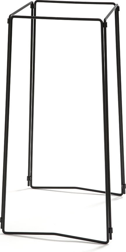 Soporte para Candelabro Stumpastaken