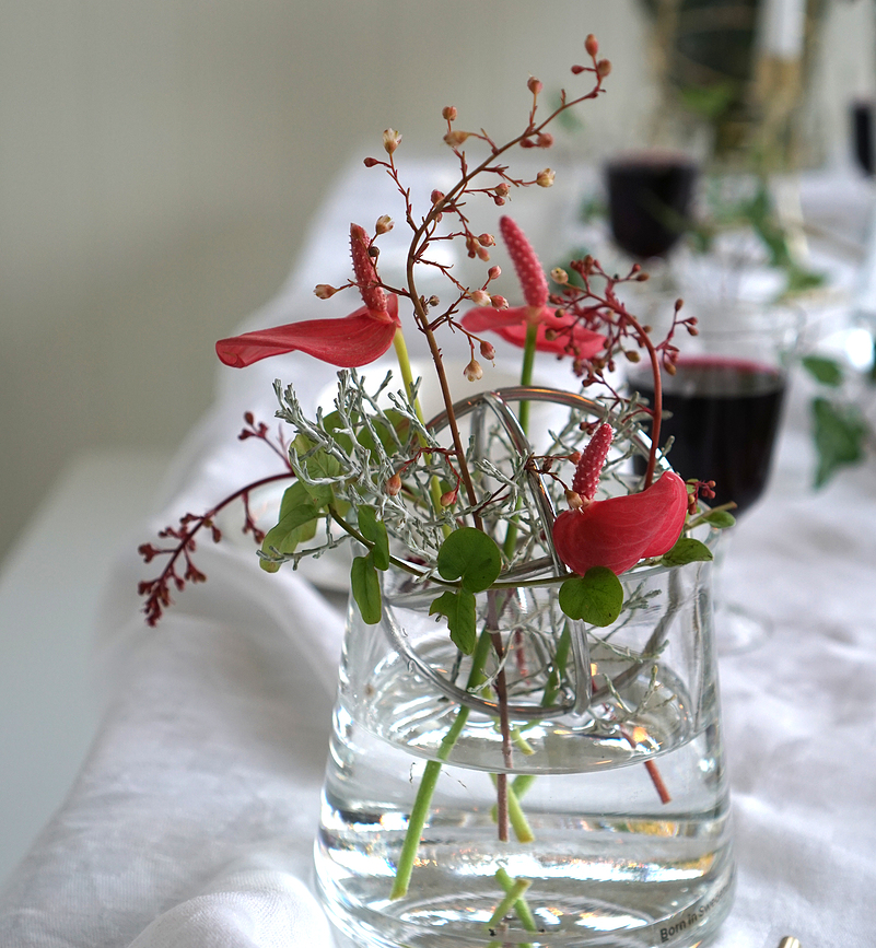 Sphere S Βάζο, χάλκινο