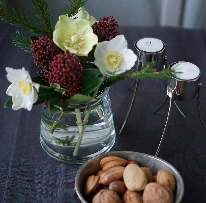 Sphere S Βάζο, χάλκινο