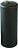 Stumpastaken ljus Mud 11 cm