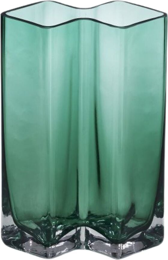 Vase Row 2 transparent vert