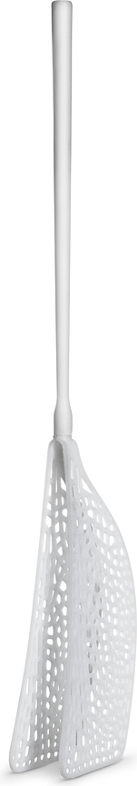 Wings Tapette à Mouches