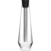 Born In Sweden Carafe with cooling insert