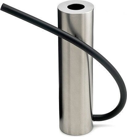 Born in Sweden Kanta za Zalijevanje