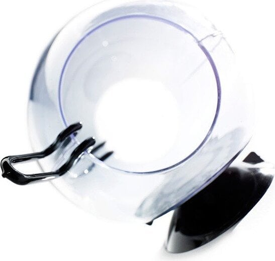 Born in Sweden Krmilnica za ptice