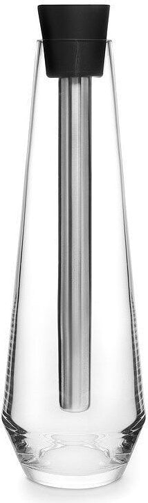 Born in Sweeden Carafe avec insert rafraîchissant