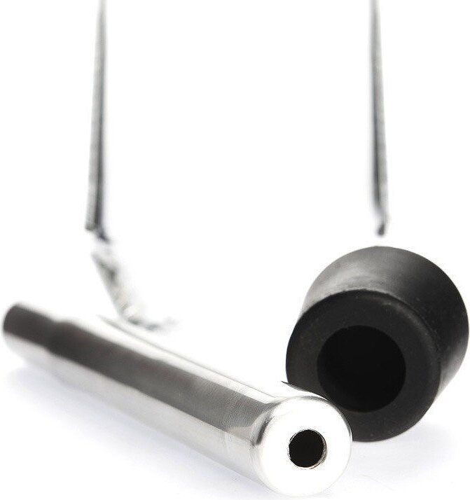 Born in Sweeden Karafa s rashladnim uloškom