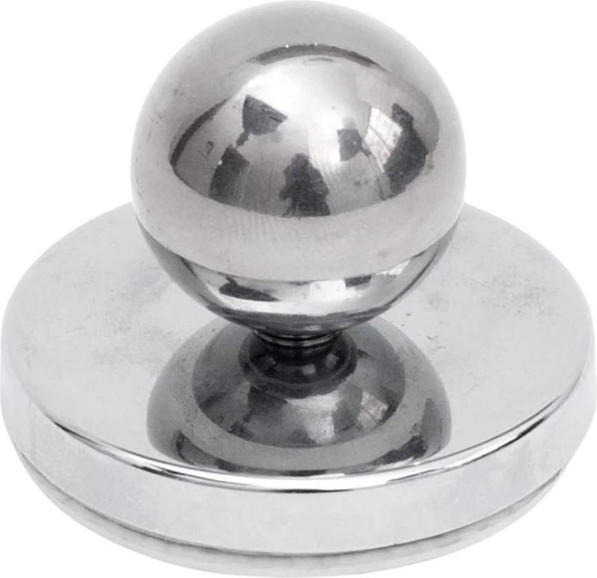 AirMirror Plus Βάση τοίχου για Καθρέφτη