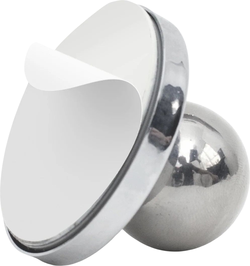 AirMirror Plus Βάση τοίχου για Καθρέφτη