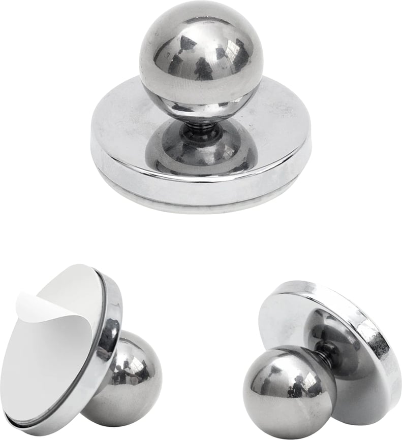 AirMirror Plus Nosač zidni za ogledalo