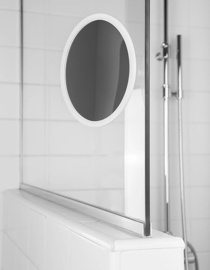 AirMirror Plus Stenski nosilec za ogledalo