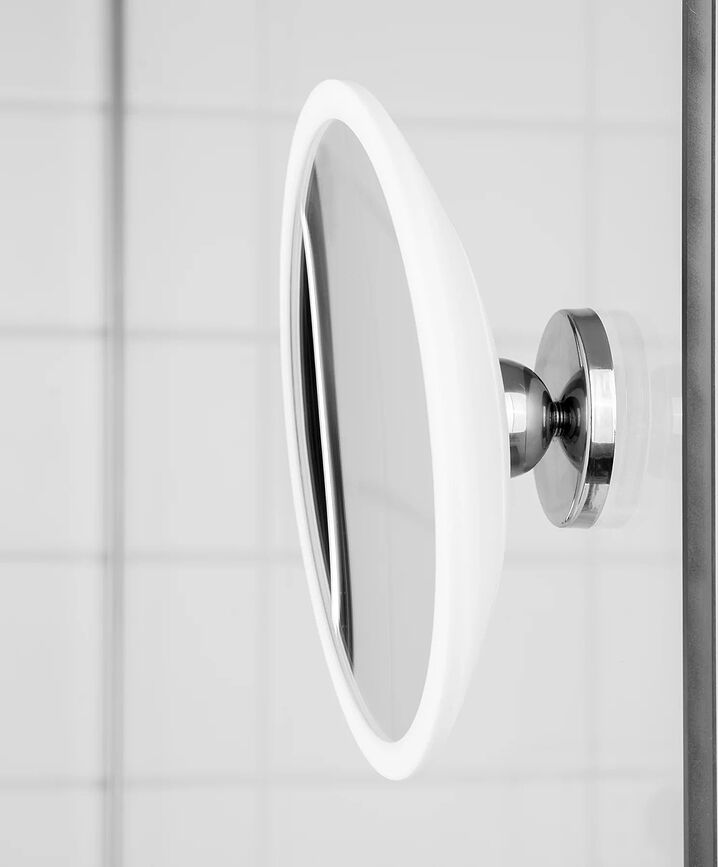 AirMirror Plus Support Mural pour miroir