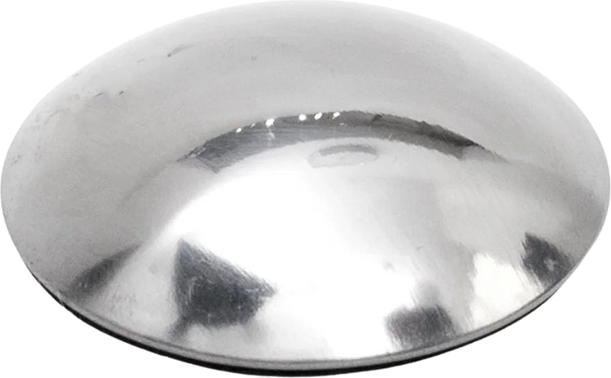 AirMirror Στήριγμα τοίχου για Καθρέφτη