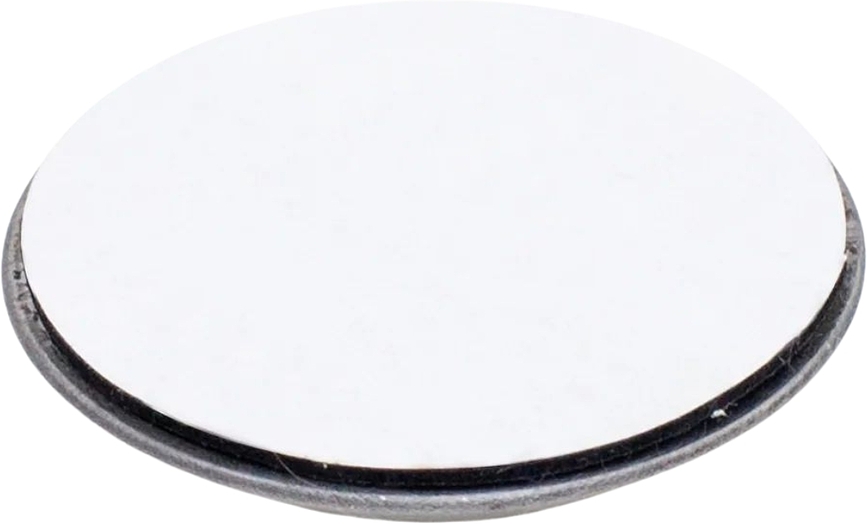 AirMirror Support mural pour miroir