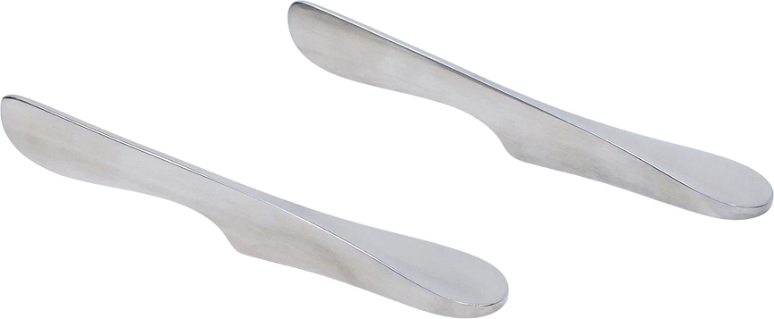 AirSpreader Μαχαίρια Επάλειψης, 2 τμχ